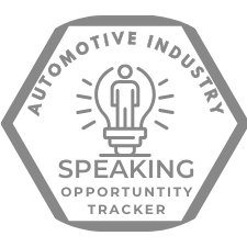 automotive-dealer-speaker-openings