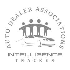 automotive-dealer-associations