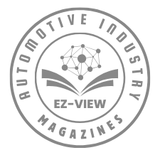 automotive dealer business trade magazines