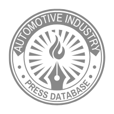 automotive public relations PR press database